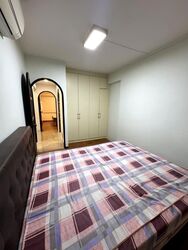 Blk 230B Tampines Street 24 (Tampines), HDB 4 Rooms #590345061